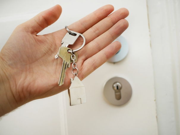 https://GregoryG.StopRentingStartOwning.com